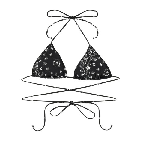 mc2 saint barth top bikini