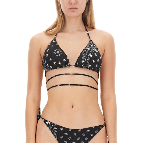 mc2 saint barth top bikini