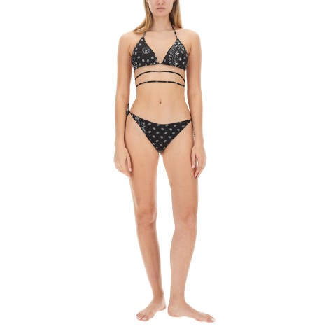 mc2 saint barth top bikini