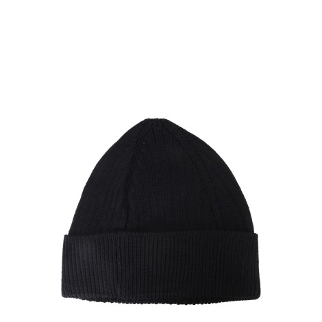 ma.strum knit hat