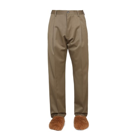 marni chino pants