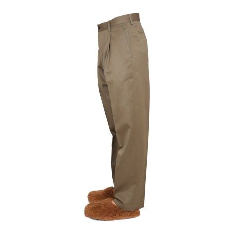 marni chino pants