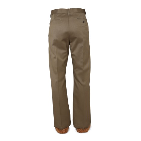 marni chino pants