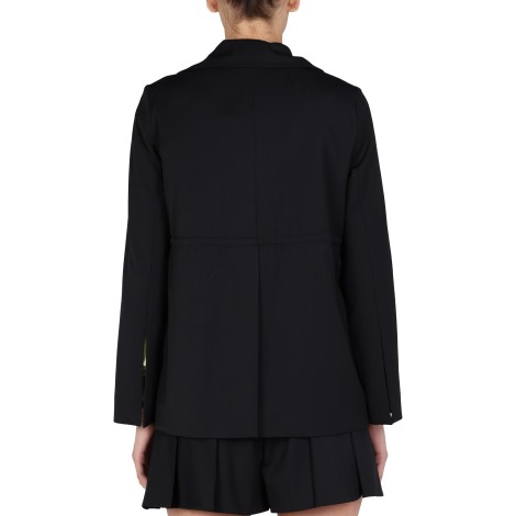 patou jacket link