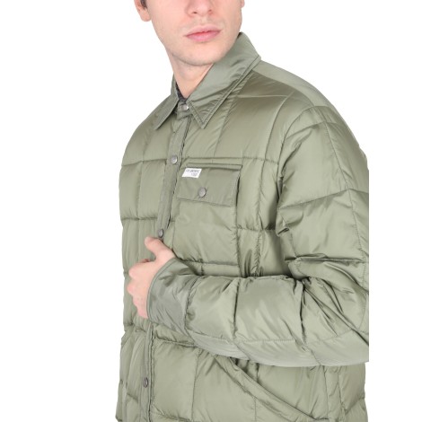 fay jac jacket