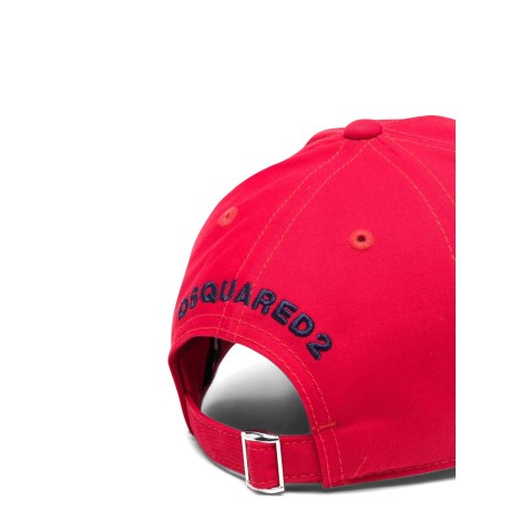 dsquared hat