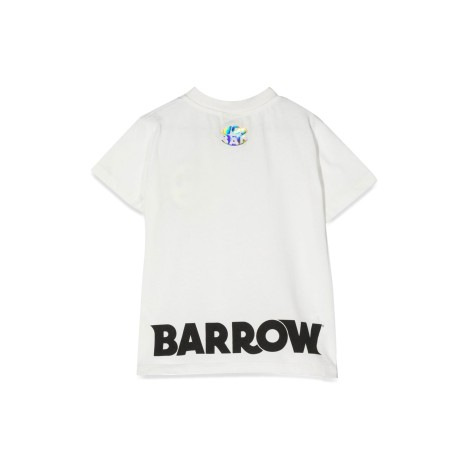 barrow 