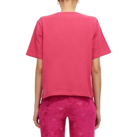 rotate birger christensen t-shirt 