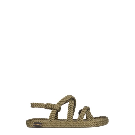 bohonomad tahiti sandals