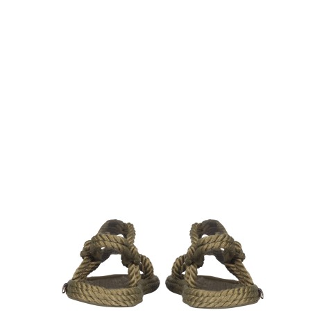 bohonomad tahiti sandals