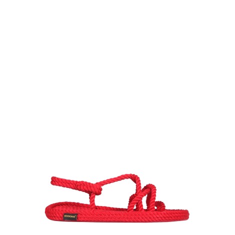 bohonomad ibiza sandals