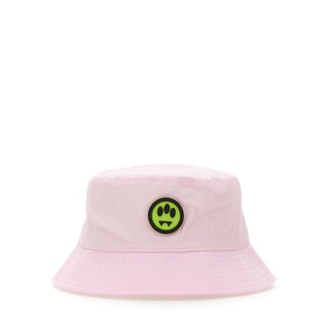 barrow bucket hat