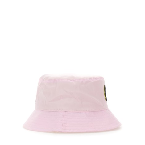 barrow bucket hat