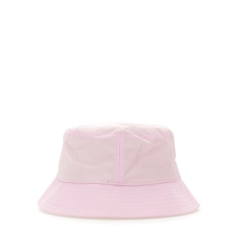 barrow bucket hat