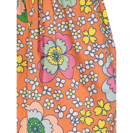 stella mccartney skirt