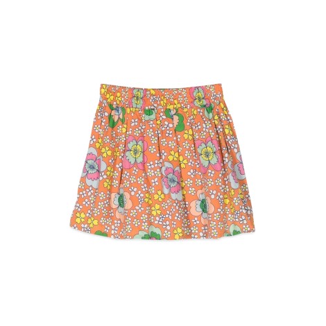 stella mccartney skirt