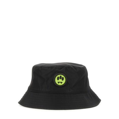 barrow bucket hat