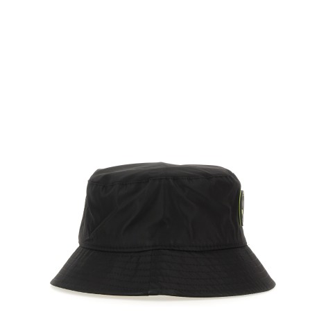 barrow bucket hat