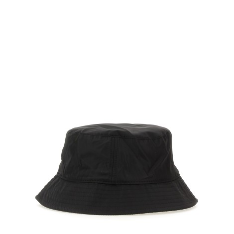 barrow bucket hat