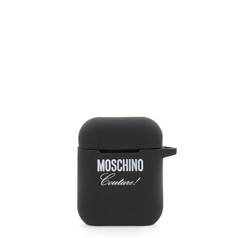 moschino airpod case