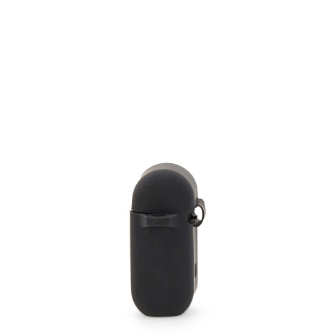 moschino airpod case