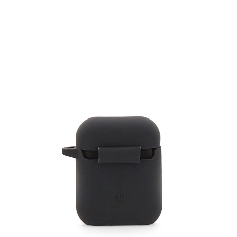 moschino airpod case