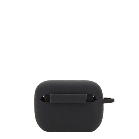 moschino case for airpod pro