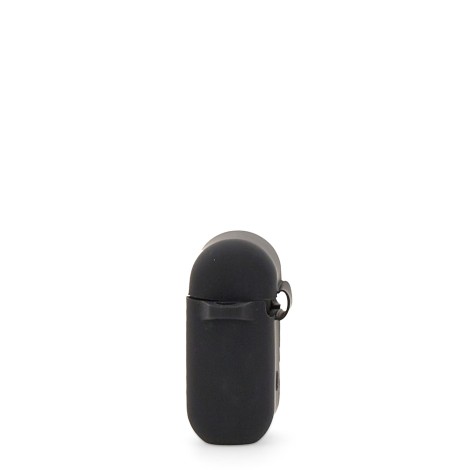 moschino airpod case