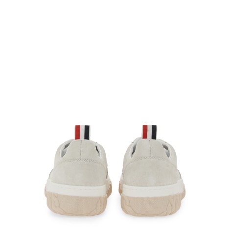 thom browne court sneaker.