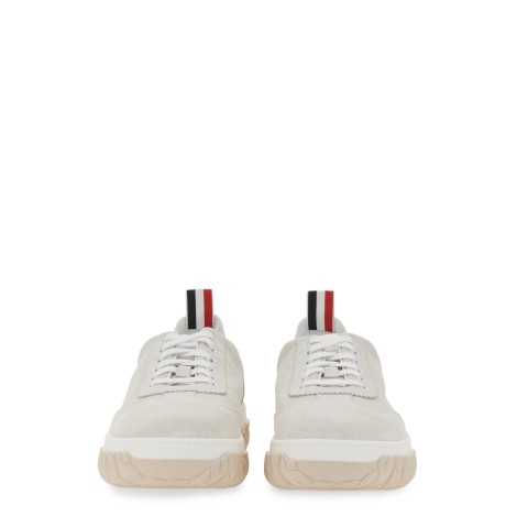 thom browne court sneaker.