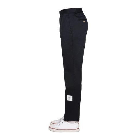 thom browne chino pants