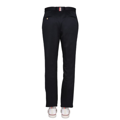 thom browne chino pants