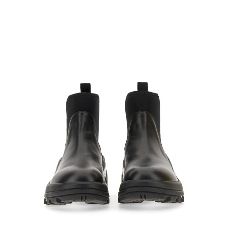 1017 alyx 9sm medium leather boot