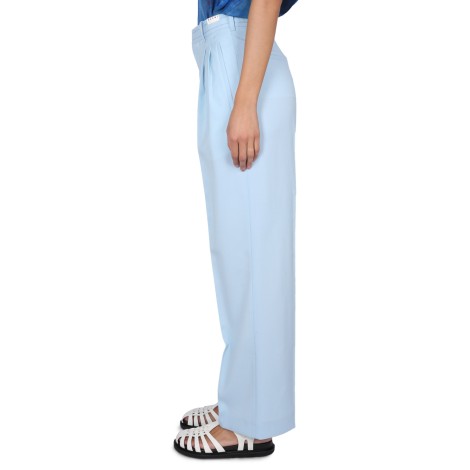 marni palazzo pants