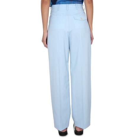 marni palazzo pants