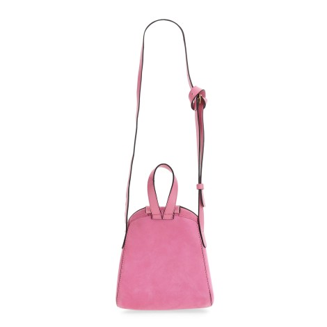 jw anderson borsa 