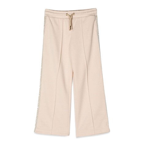 michael kors sport chic pants