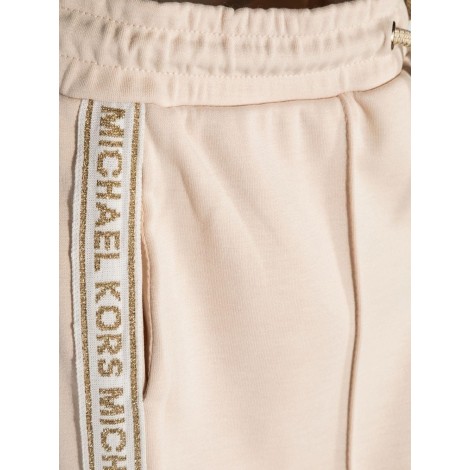 michael kors sport chic pants