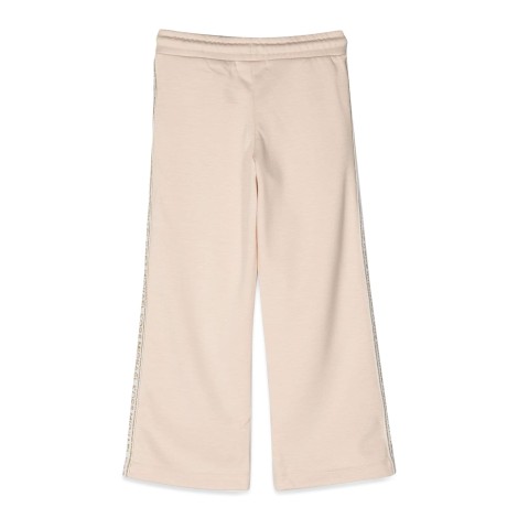 michael kors sport chic pants