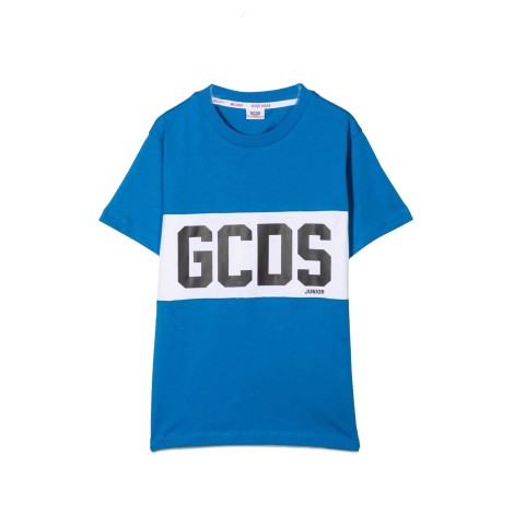 gcds t shirt