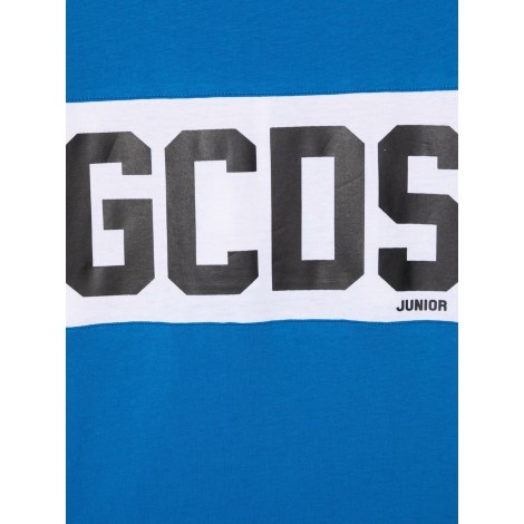 gcds t shirt