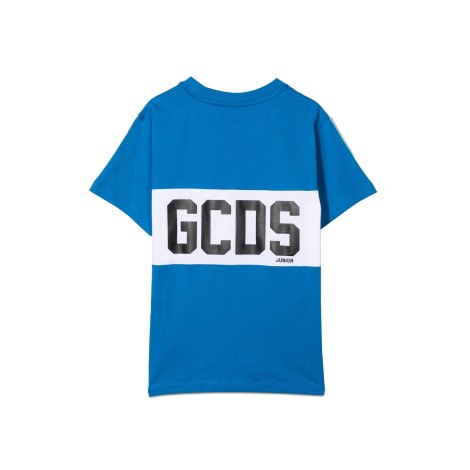 gcds t shirt