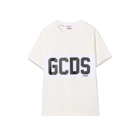 gcds t shirt