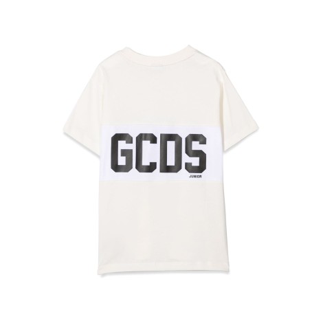 gcds t shirt