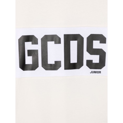 gcds t shirt