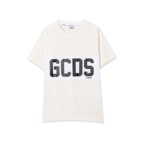 gcds t shirt