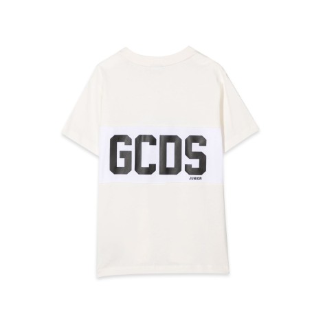 gcds t shirt