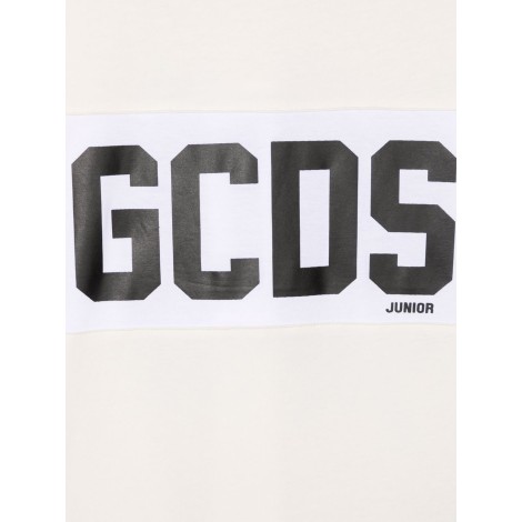 gcds t shirt