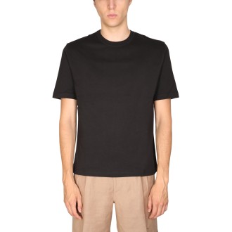 ps by paul smith crewneck t-shirt