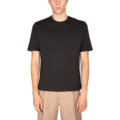 ps by paul smith crewneck t-shirt